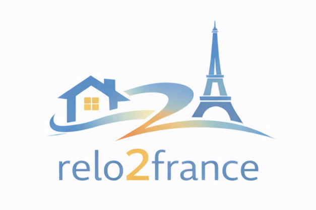 relo2France